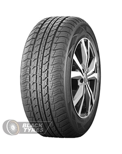 Летняя шина MP 82 215/60 R17 96H Torero