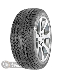 Зимняя шина Bluewin UHP 2 245/40 R19 98V Superia