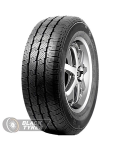 Зимняя шина WTQ5000 235/65 R16 115/113R C Torque