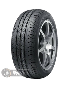 Летняя шина Radial R701 165/70 R13 79N Leao