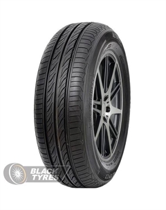 Летняя шина Sports Linear 165/70 R13 79H Altenzo