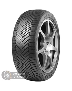 Летняя шина Grip Master 4S 235/45 R18 98W XL Linglong