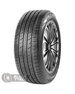 Летняя шина RoverStar H/T 235/75 R15 109T XL Atlander
