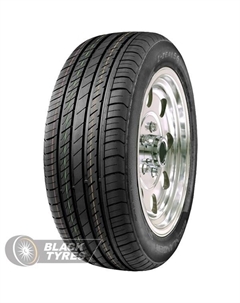 Летняя шина L-Zeal 56 315/40 R21 115V XL Roadmarch