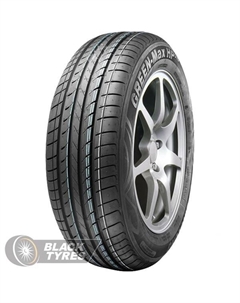 Летняя шина Green-Max HP010 205/65 R15 94V Linglong
