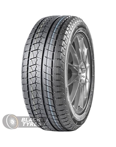 Зимняя шина Snowrover 868 255/60 R18 112T XL Sonix