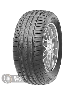 Зимняя шина Bluewin HP 215/60 R16 99H Superia