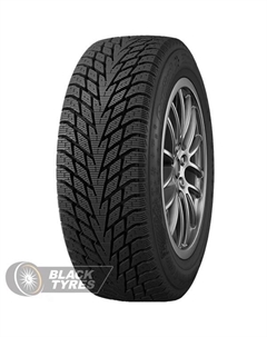Зимняя шина Winter Drive 2 215/55 R17 98T Cordiant