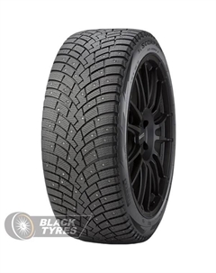 Зимняя шина Scorpion Ice Zero 2 315/35 R21 111H RunFlat XL Pirelli