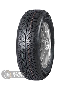 Всесезонная шина Prime A/S 195/55 R16 91W XL Sonix
