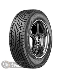 Зимняя шина Artmotion Snow BEL-217 215/65 R16 98T Белшина