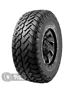 Летняя шина PrimeMaster M/T I 215/85 R16 115/112Q Roadmarch