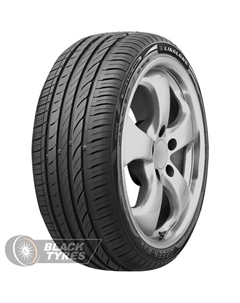 Летняя шина Green-Max 235/55 R19 105W XL Linglong