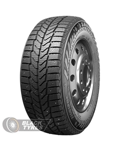 Зимняя шина Commercio Ice 225/70 R15 112/110R C Sailun