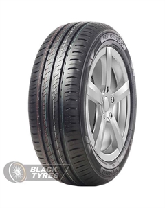 Летняя шина Green-Max VAN 235/65 R16 115/113R Linglong