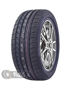 Летняя шина Prime UHP 08 215/35 R19 85W XL Sonix