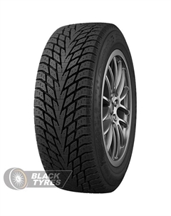 Зимняя шина Winter Drive 2 SUV 215/65 R17 103T Cordiant