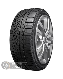 Зимняя шина Ice Blazer Alpine Evo 1 215/55 R18 99V XL Sailun