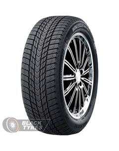 Зимняя шина WinGuard ice Plus 195/50 R15 82T Nexen
