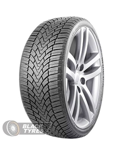 Зимняя шина WinterXPro 888 245/45 R17 99V XL Sonix