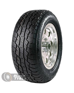 Летняя шина PrimeMax A/T II 285/60 R18 122/119Q Roadmarch