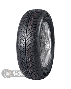 Всесезонная шина Prime A/S 225/45 R19 96W XL Roadmarch