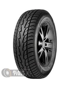 Зимняя шина TQ023 285/45 R22 114T XL Torque