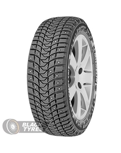 Зимняя шина X-Ice North 3 215/55 R16 97T XL Michelin