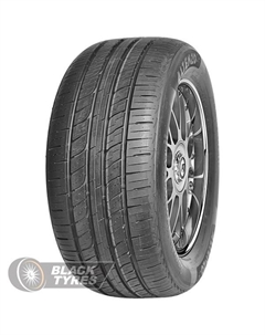 Летняя шина Sports Navigator II 235/60 R18 107V Altenzo