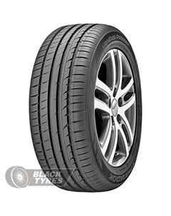 Летняя шина K115 (Ventus Prime2) 215/50 R17 91V Hankook