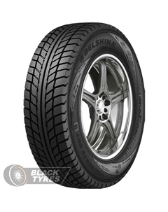 Зимняя шина Artmotion Snow BEL-147 185/65 R14 86T Белшина