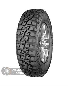 Летняя шина Off Road 2 245/70 R16 111Q Cordiant