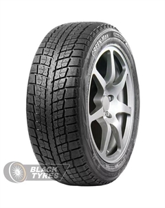 Зимняя шина Green-Max Winter Ice I-15 195/65 R15 95T Linglong