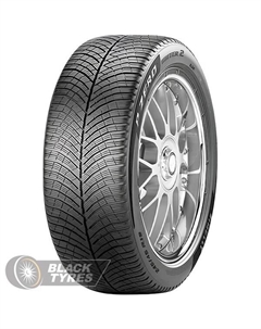 Зимняя шина P Zero Winter 2 255/40 R20 101W XL Pirelli