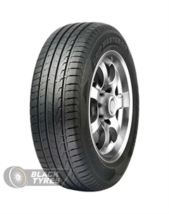 Летняя шина Grip Master CS 255/40 R20 101W XL Linglong