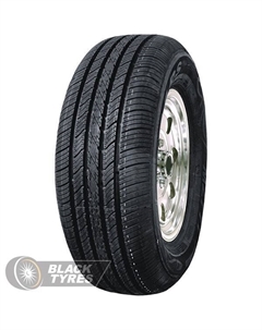 Летняя шина MZ777 195/60 R15 88H Барс