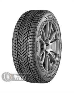 Зимняя шина UltraGrip Performance 3 225/45 R18 95V Goodyear