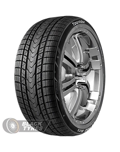 Зимняя шина Winter Pro Max 255/45 R19 104V XL Tourador
