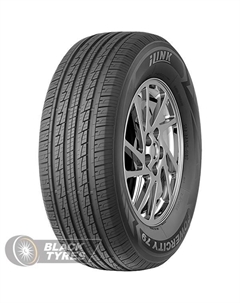 Летняя шина Powercity 79 235/70 R16 106H Ilink