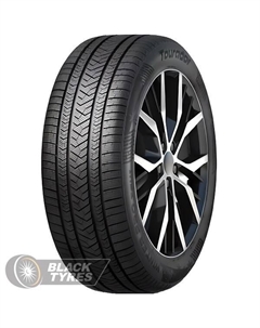 Зимняя шина Winter Pro TSU1 285/50 R20 112H Tourador