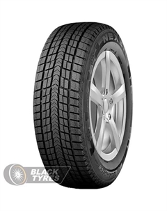 Зимняя шина WinGuard ice SUV 225/60 R18 100T Nexen
