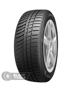 Всесезонная шина Street-h M4S01 165/60 R14 79H XL Dynamo