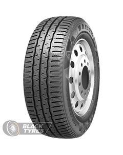 Зимняя шина Endure WSL1 235/60 R17 117/115R C Sailun