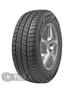 Зимняя шина Green-Max Winter VAN 195/70 R15 104/102R C Linglong