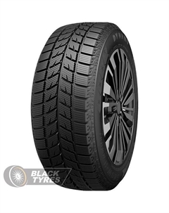 Зимняя шина MWH01 Snow-H 175/70 R14 88T XL Dynamo