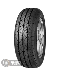 Летняя шина EcoBlue Van2 225/70 R15 112/110S C Superia