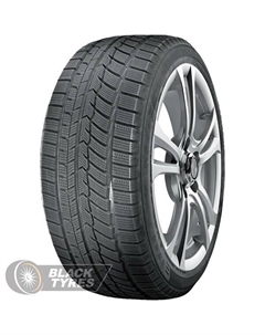Зимняя шина Skadi SP-901 255/40 R19 100W Austone