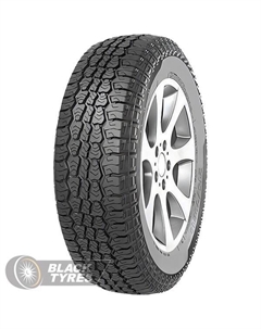 Летняя шина Ecosport A/T 255/70 R15 112H Imperial