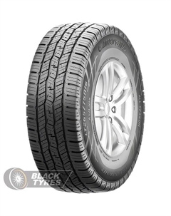 Летняя шина SP305 225/65 R17 102H Austone