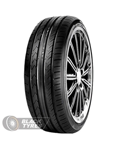 Летняя шина MR-182 195/50 R15 86V Mirage